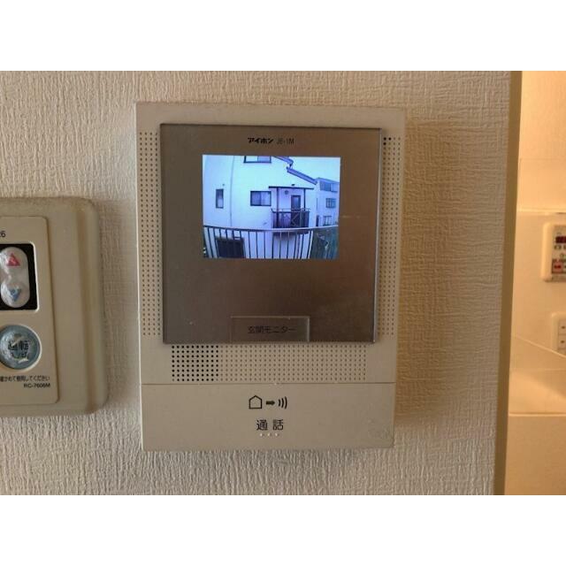 その他6