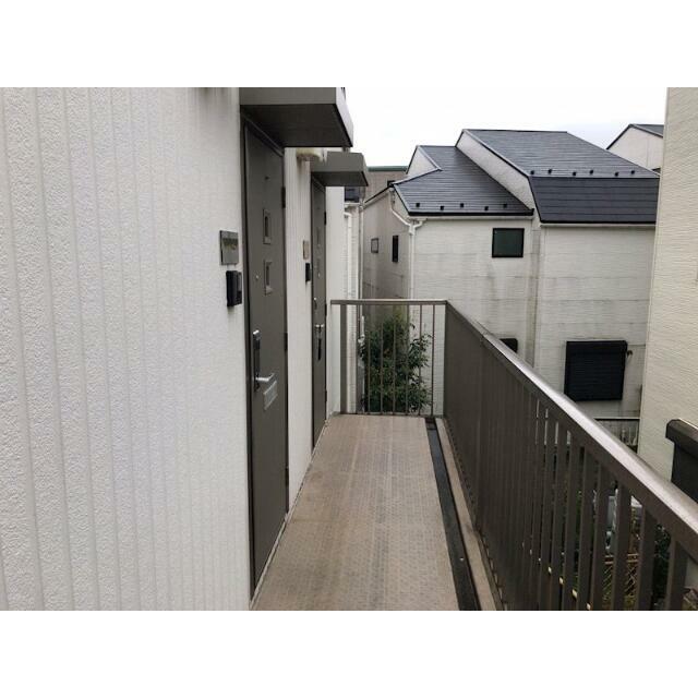 その他7