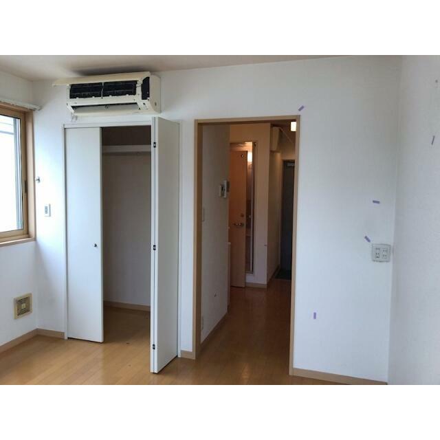 その他8