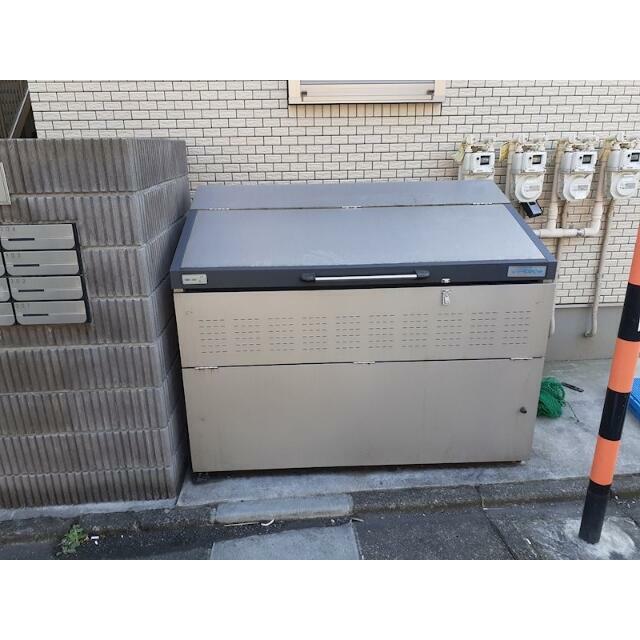 その他3