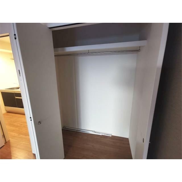 その他7