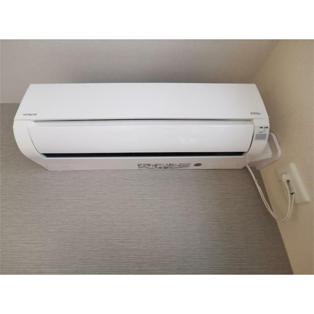 その他8