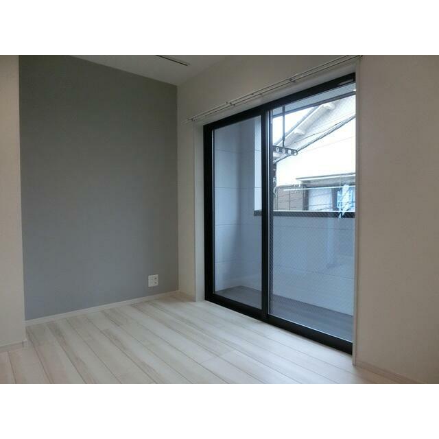 その他1