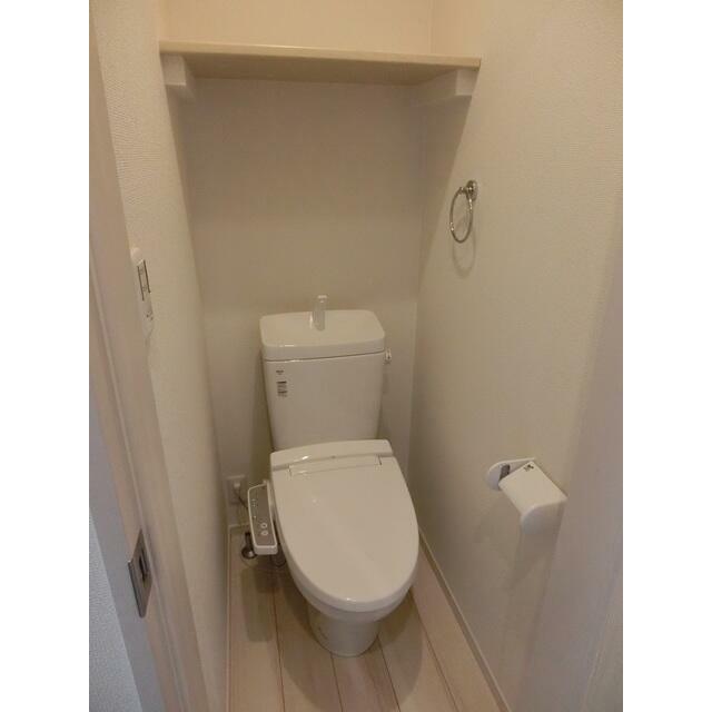 その他6