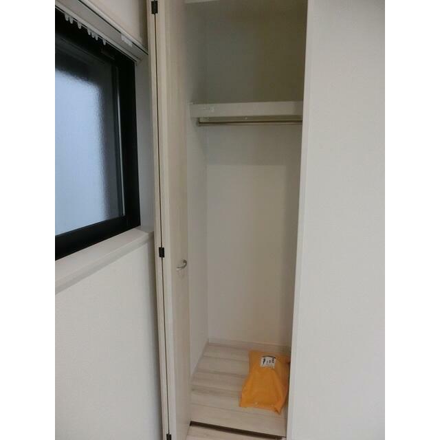 その他7