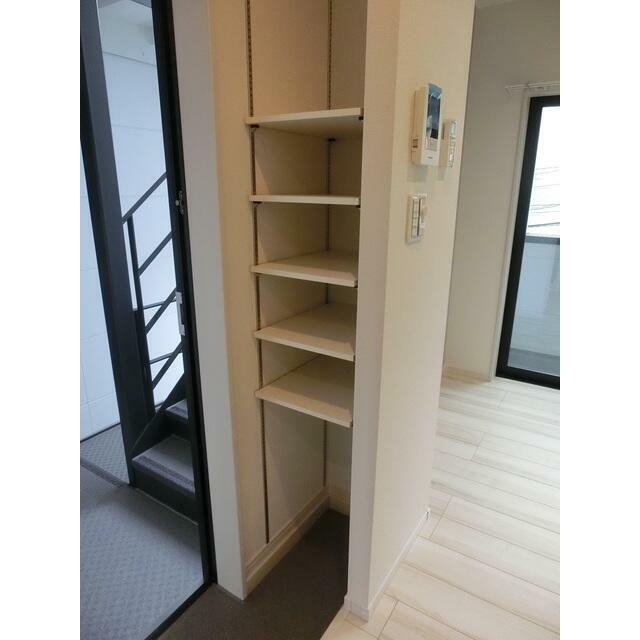 その他10