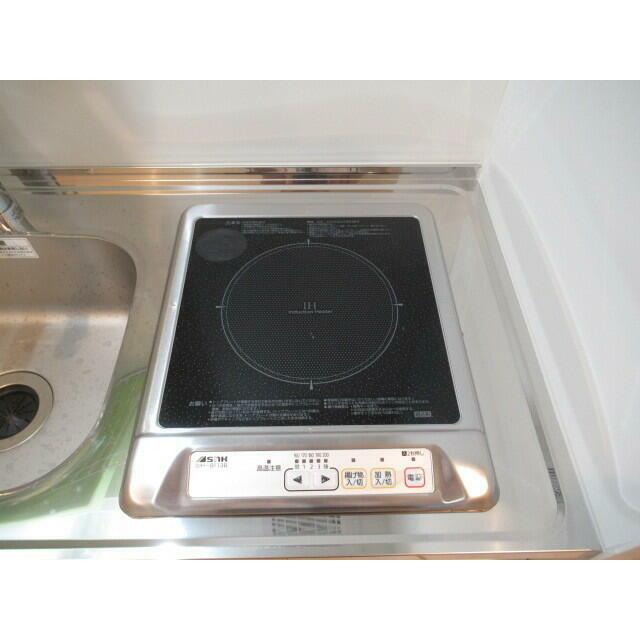 その他12