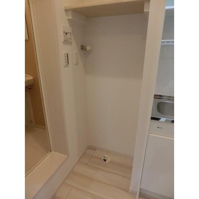 その他13