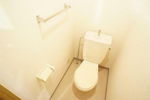 その他4