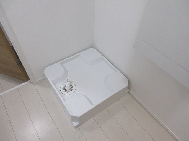 その他7
