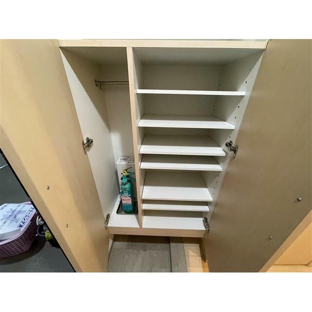 その他10