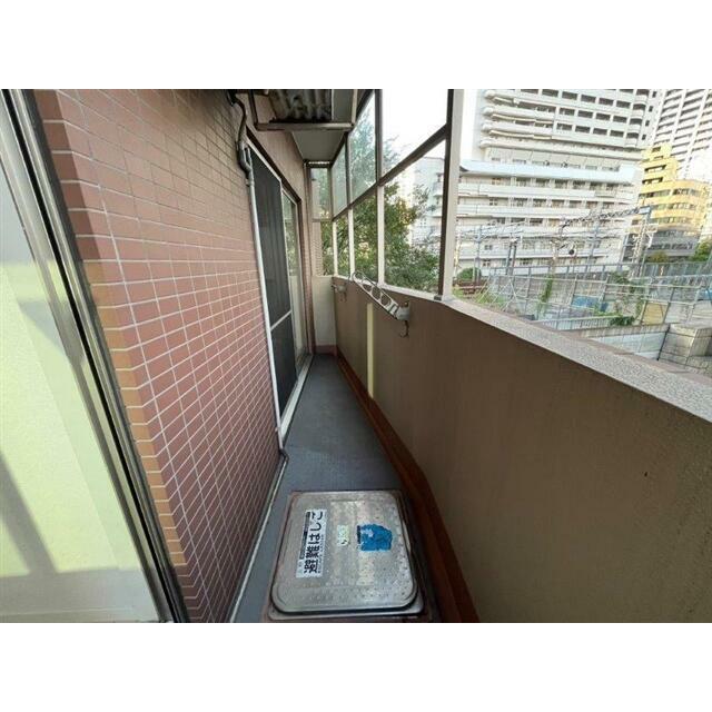 その他3