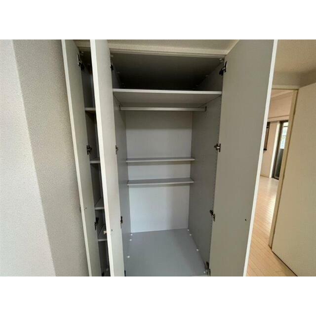 その他4