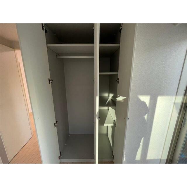 その他9