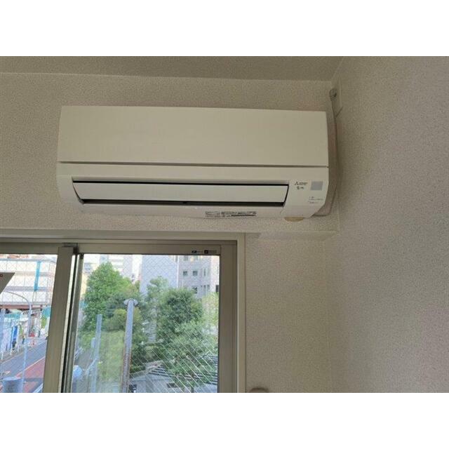 その他10