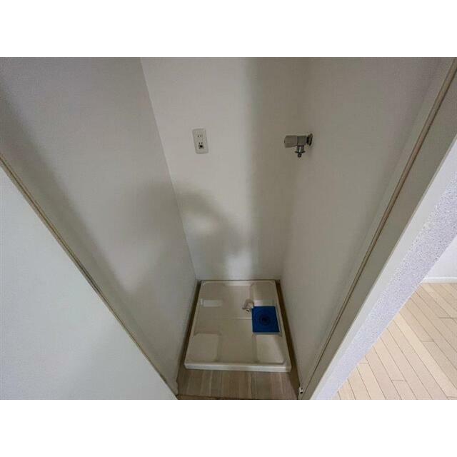 その他11