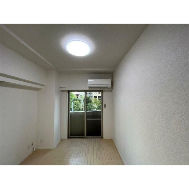 その他12