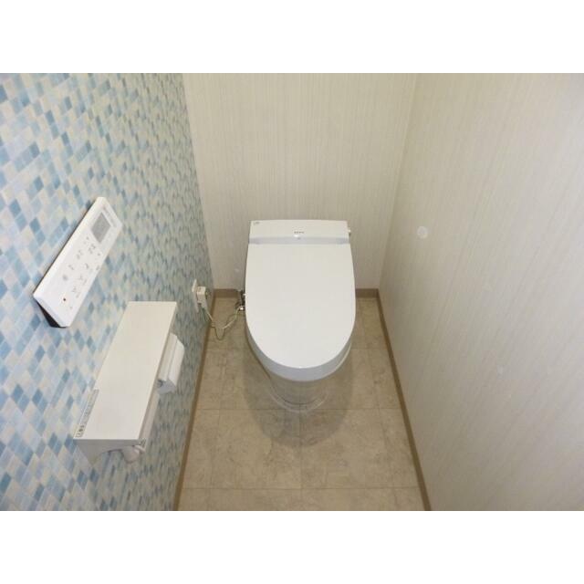 その他2