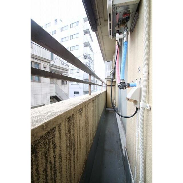 その他6