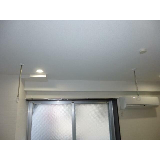 その他9