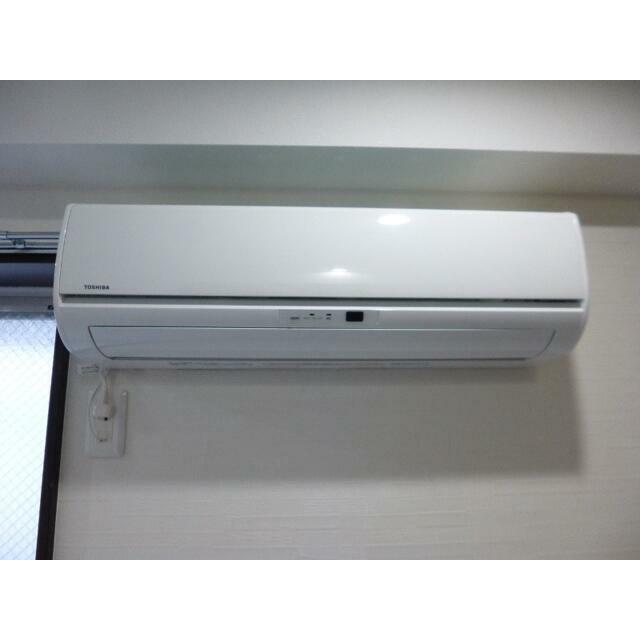 その他10