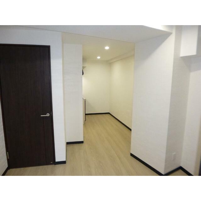 その他12