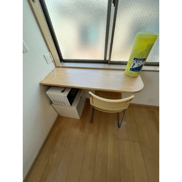 その他1