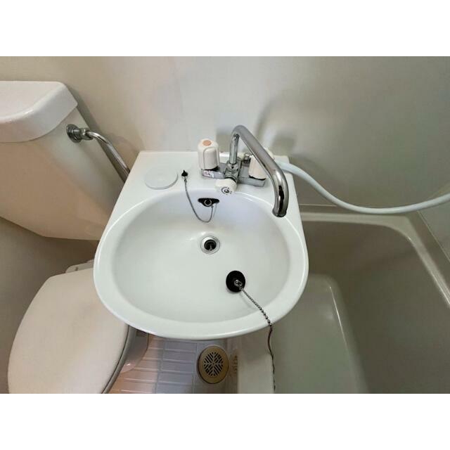 その他3