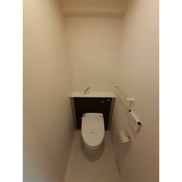 その他4