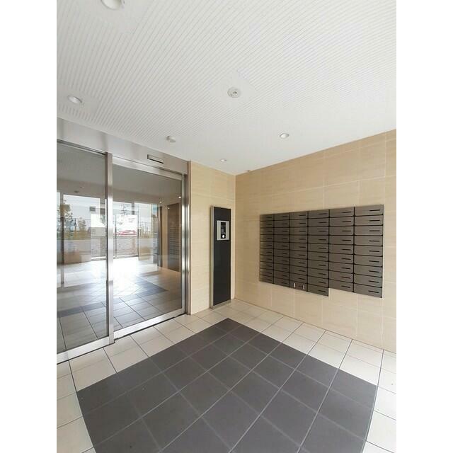 その他7