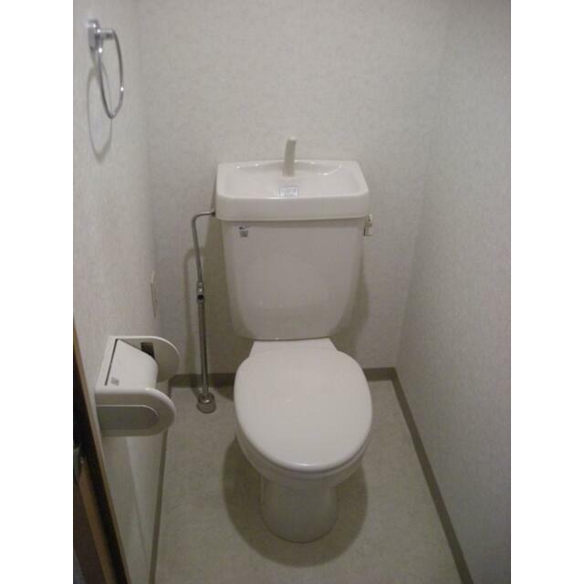 その他2