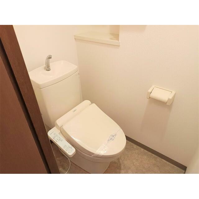 その他3