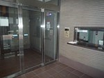 その他8