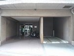 その他9