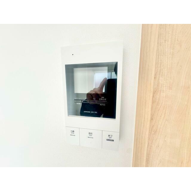 その他4