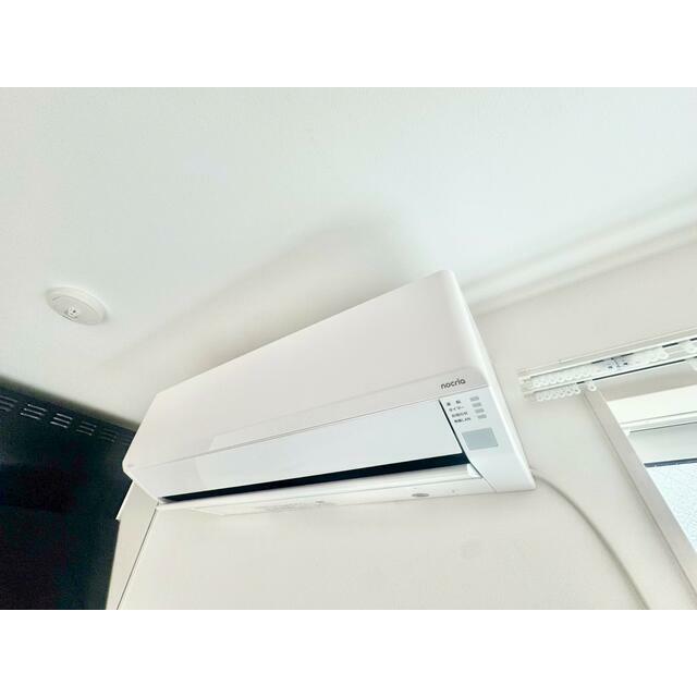その他7