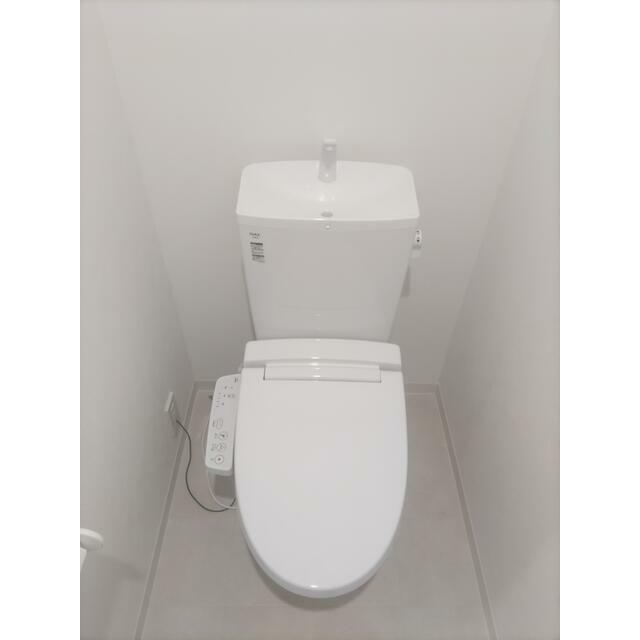 その他2