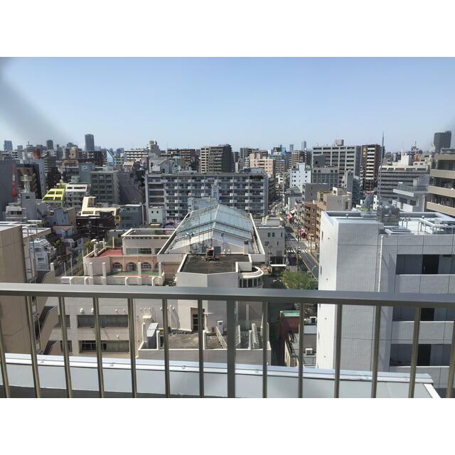 その他9