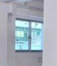 その他12
