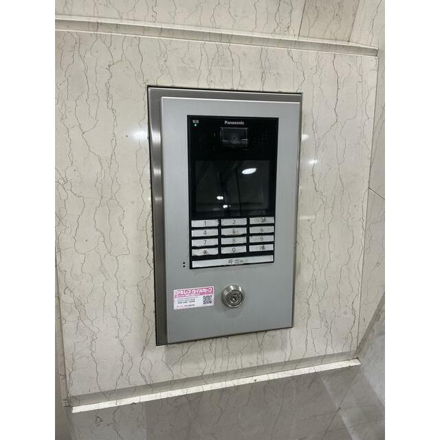 その他5