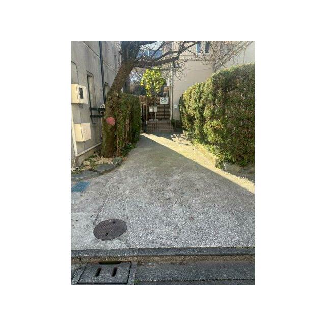 その他外観1