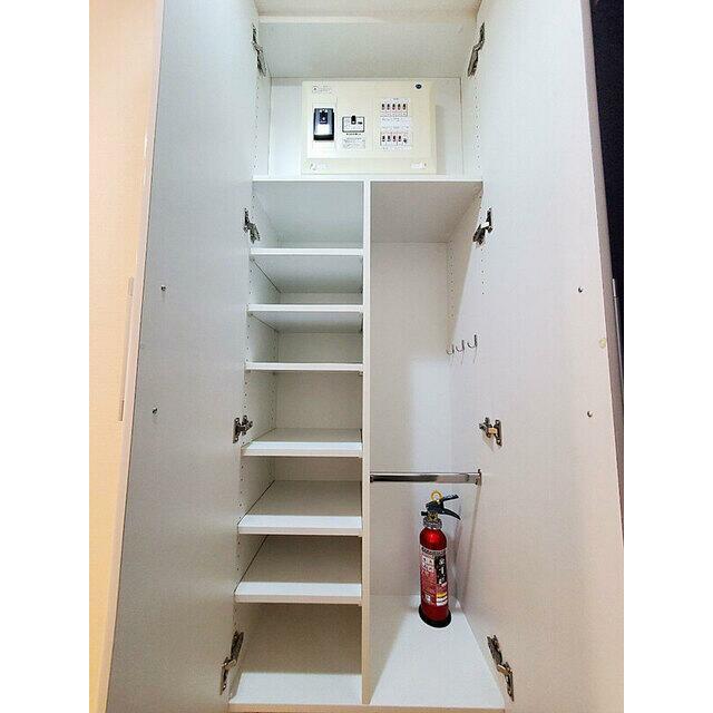 その他9