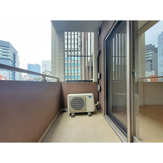 その他10