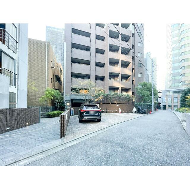 その他11