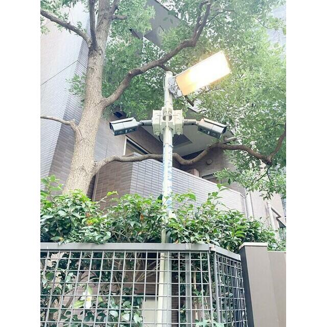 その他13