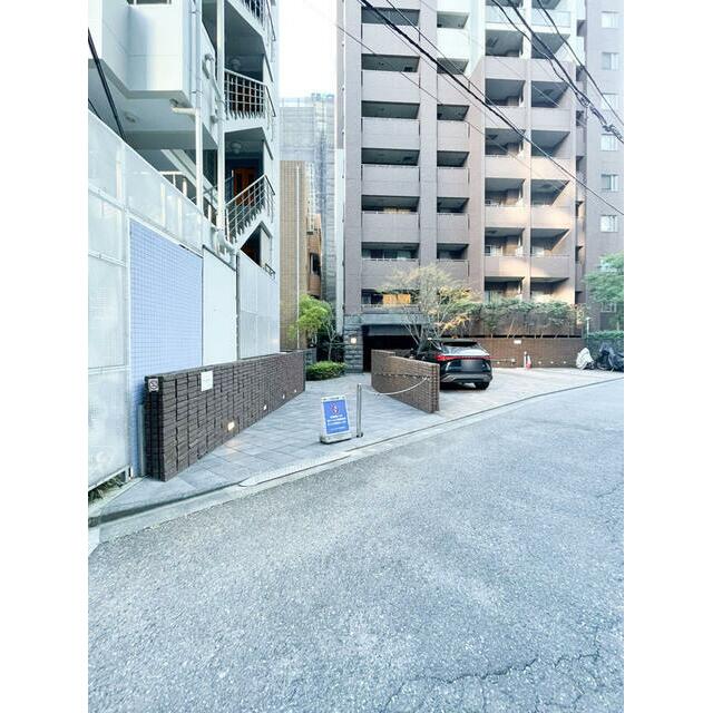 その他14