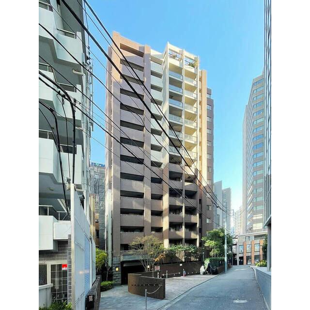 その他15