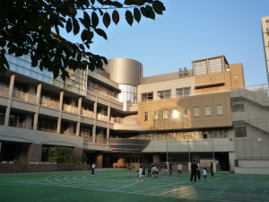 周辺画像6