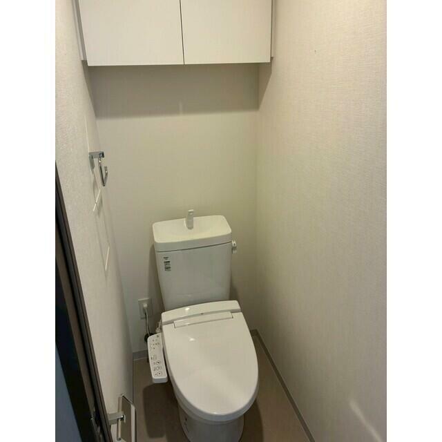その他3
