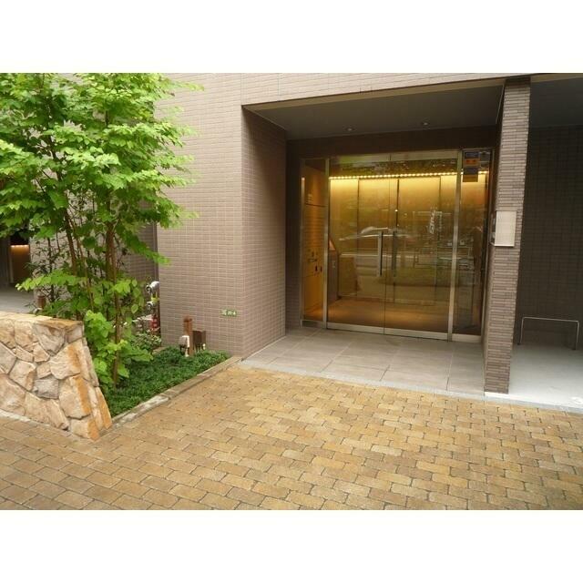 その他9